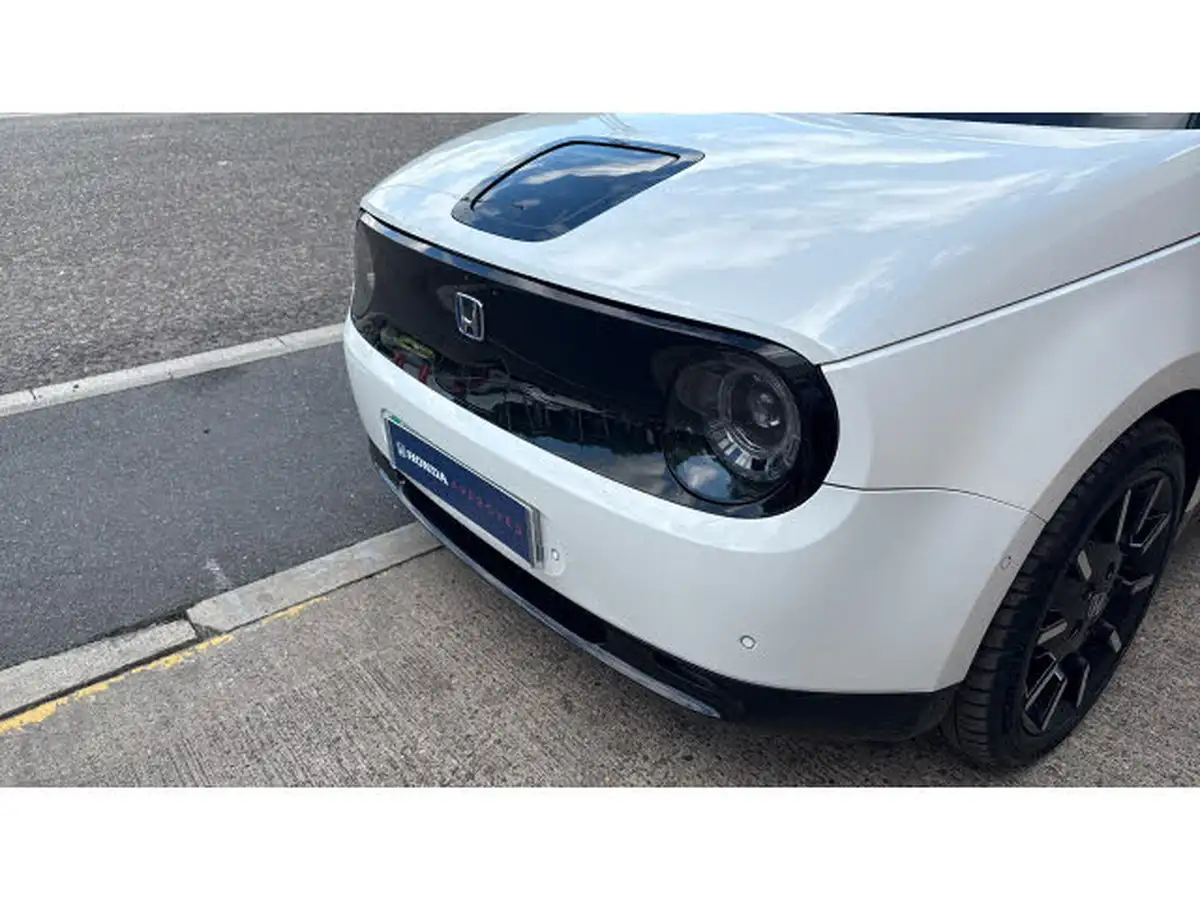 2021-honda-honda-e-e-advance-16in-big-19