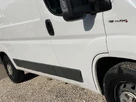 2017-fiat-ducato-20td-35-lh2-panel-small-18