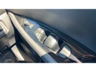 2020-nissan-leaf-e-tekna-small-20