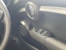 2020-mini-cooper-15-cooper-classic-convertible-2d-auto-small-16