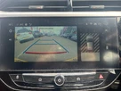 2024-vauxhall-corsa-12-turbo-ultimate-130ps-auto-small-25