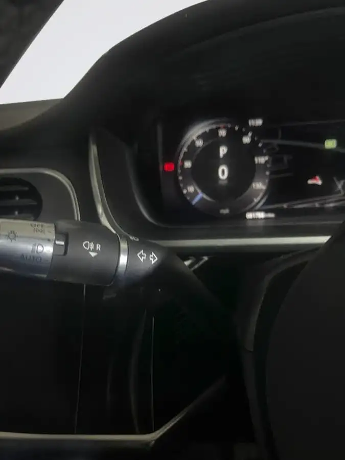 2021-jaguar-i-pace-ev400-se-big-20
