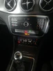 2017-mercedes-benz-cla-16-cla-180-amg-line-coupe-4d-small-24