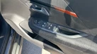 2022-peugeot-208-12-puretech-active-premium-100ps-small-21