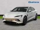 2025-byd-seal-e-design-small-2