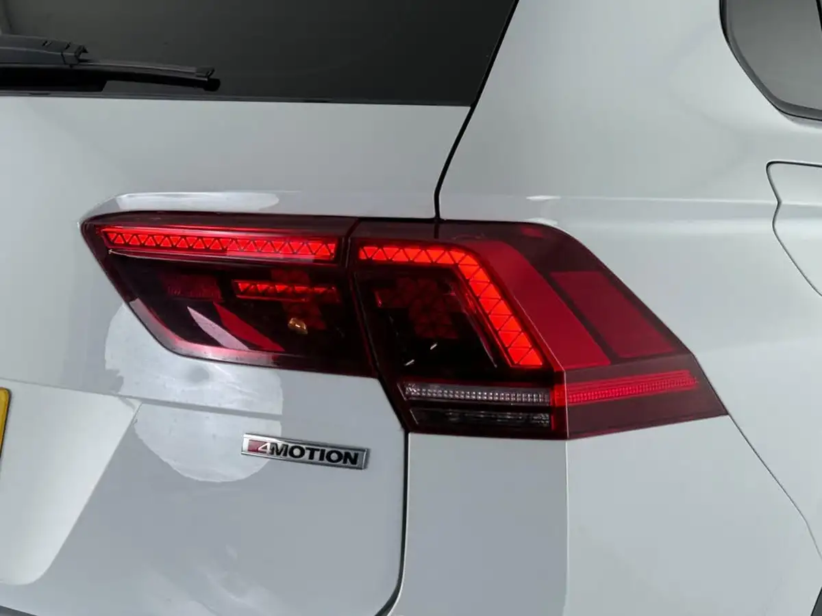 2019-volkswagen-tiguan-20tdi-sel-150ps-scr-4motion-dsg-big-9