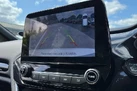 2023-ford-fiesta-10t-st-line-125ps-hybrid-mhev-small-31