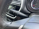 2018-suzuki-s-cross-10-boosterjet-sz-t-110ps-988cc-small-33
