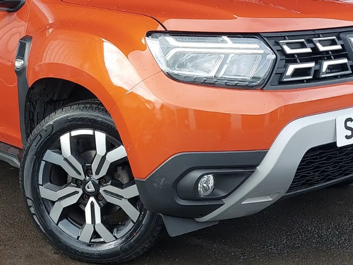 2022-dacia-duster-13-tce-prestige-150bhp-edc-big-8