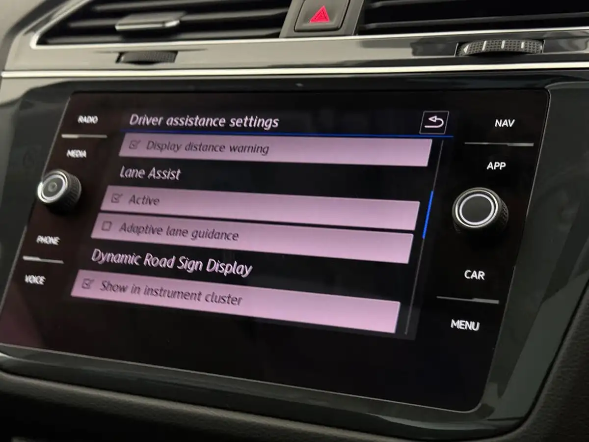 2019-volkswagen-tiguan-20tdi-sel-150ps-scr-4motion-dsg-big-33