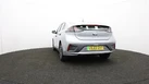 2022-hyundai-ioniq-e-premium-electric-small-27