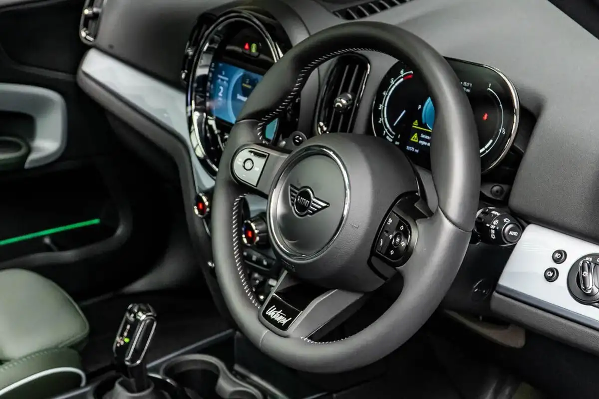 2020-mini-countryman-20-cooper-s-sport-176bhp-big-28