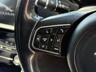 2016-jaguar-xe-20td-portfolio-180ps-small-40