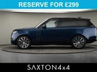 2023-land-rover-range-rover-30-d350-se-small-15