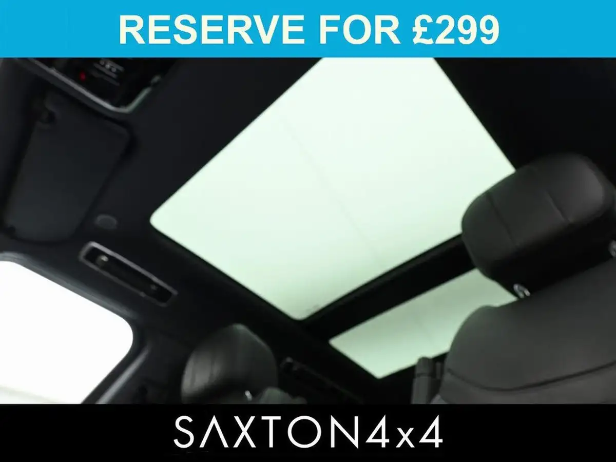 2023-land-rover-range-rover-30-d350-se-big-4
