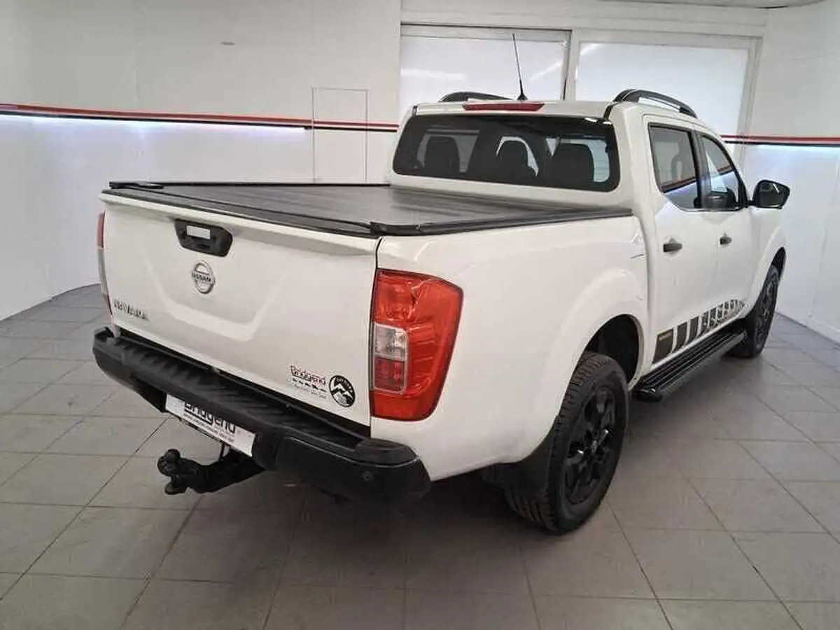 2019-nissan-navara-23dci-tt-n-guard-8-navileathersunroof-auto-big-5