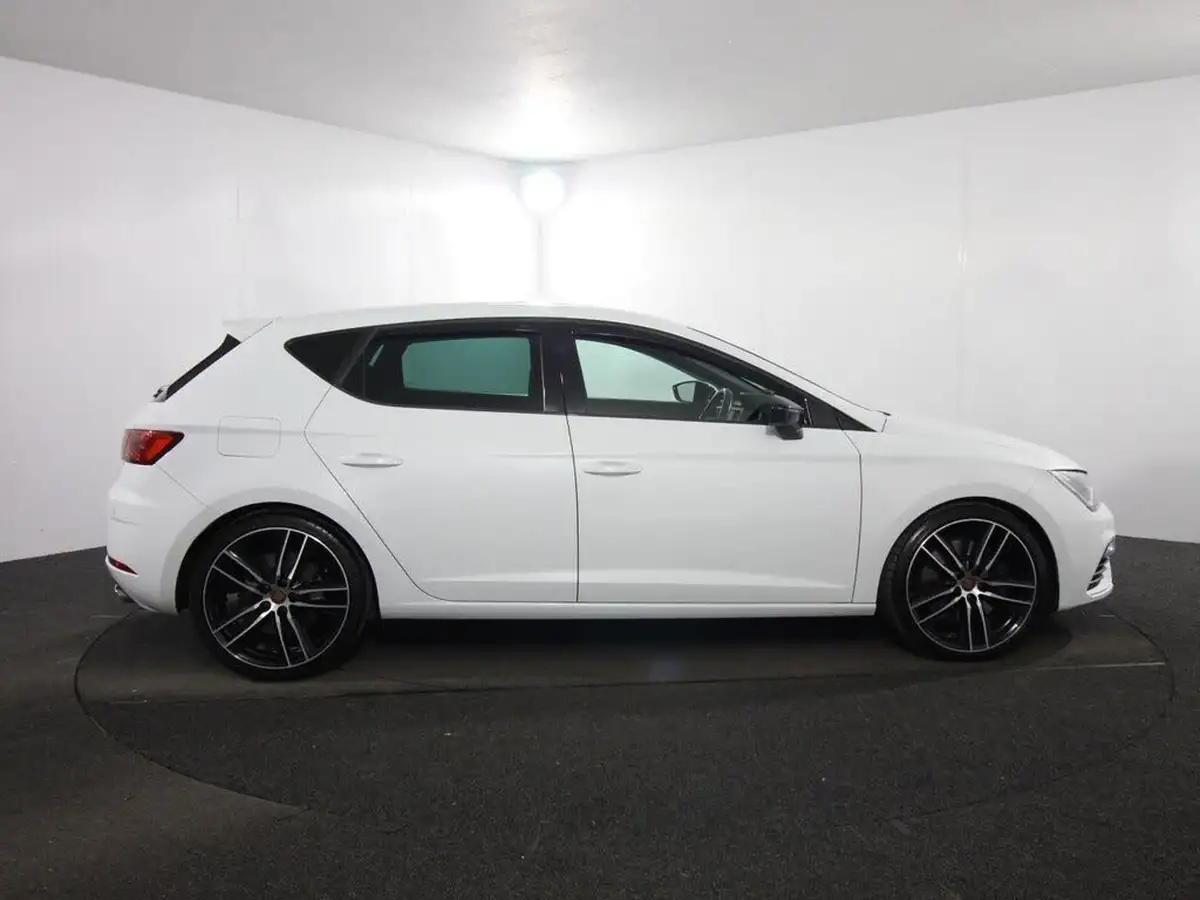 2020-seat-leon-20-tsi-cupra-290-big-7
