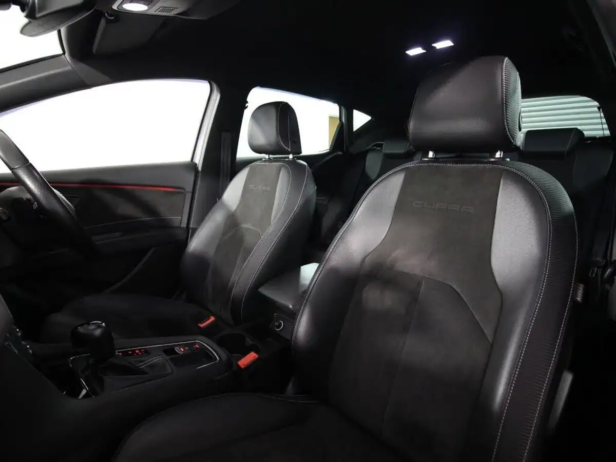 2020-seat-leon-20-tsi-cupra-290-big-11