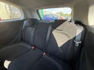 2014-fiat-punto-12-easy-3d-small-23