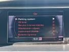 2011-audi-a5-20-tdi-s-line-small-38