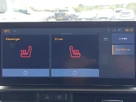 2024-mazda-cx-60-25-e-skyactiv-homura-small-16