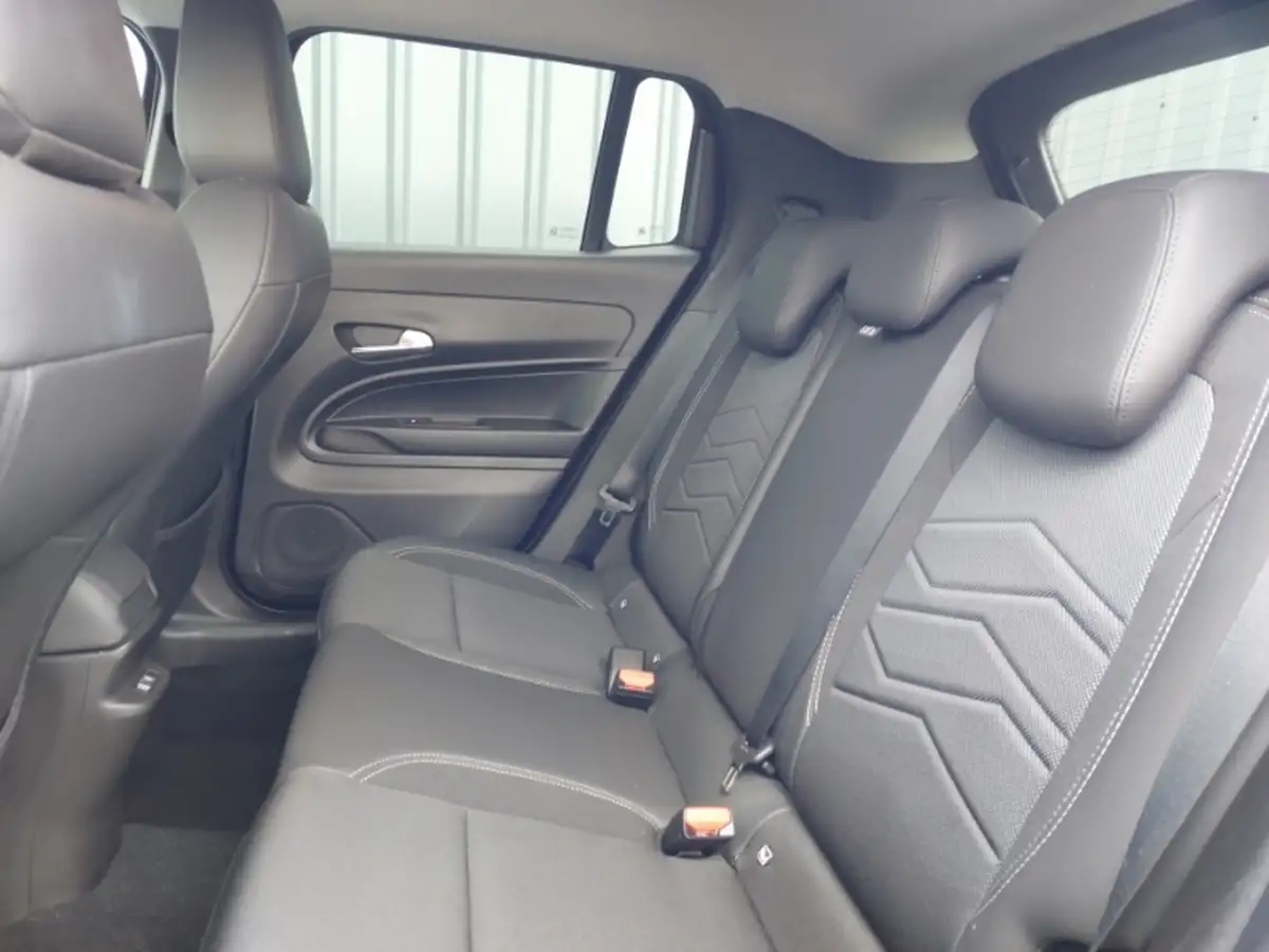 2024-mazda-cx-60-25-e-skyactiv-homura-big-5