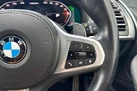 2022-bmw-x3-30-m40i-small-57