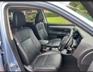 2014-mitsubishi-outlander-20-gx4hs-small-4