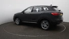 2022-mg-hs-15t-gdi-exclusive-162ps-dct-small-39