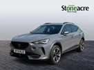 2021-cupra-formentor-15-tsi-v1-dsg-small-6