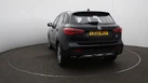 2022-mg-hs-15t-gdi-exclusive-162ps-dct-small-63