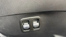 2022-mercedes-benz-c-class-small-24