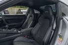 2021-porsche-911-40-gt3-rwd-small-33