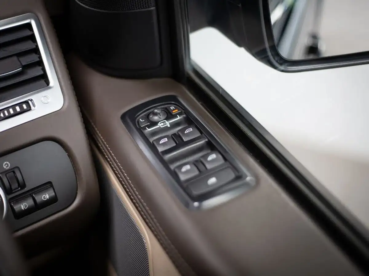 2013-land-rover-range-rover-sport-30-sd-v6-autobiography-sport-big-30