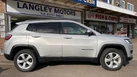 2018-jeep-compass-14-multiair-ii-longitude-small-10