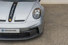 2021-porsche-911-40-gt3-rwd-small-9