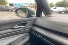 2022-volkswagen-golf-15-etsi-r-line-150ps-hatchback-small-30