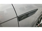 2021-jaguar-f-pace-20-d200-r-dynamic-hse-mhev-small-23