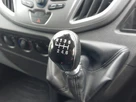 2018-ford-transit-22tdci-460-l4h3-trend-125pseu6-18-small-11