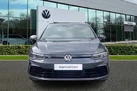 2022-volkswagen-golf-15-etsi-r-line-150ps-hatchback-small-6