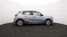 2020-vauxhall-corsa-12i-se-nav-small-32