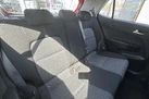 2024-kia-picanto-10-2-auto-seq-small-10