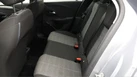 2020-vauxhall-corsa-12i-se-nav-small-16