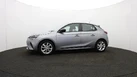 2020-vauxhall-corsa-12i-se-nav-small-60