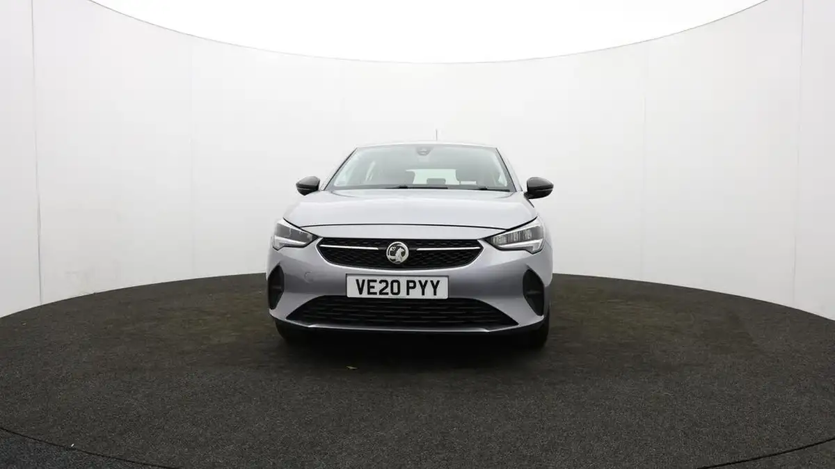 2020-vauxhall-corsa-12i-se-nav-big-49