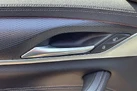 2021-bmw-5-series-20td-520d-m-sport-mht-touring-5d-small-43