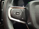 2023-volvo-c40-e-recharge-core-228bhp-small-16
