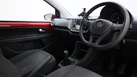 2019-volkswagen-up-10-move-up-ss-3d-small-5