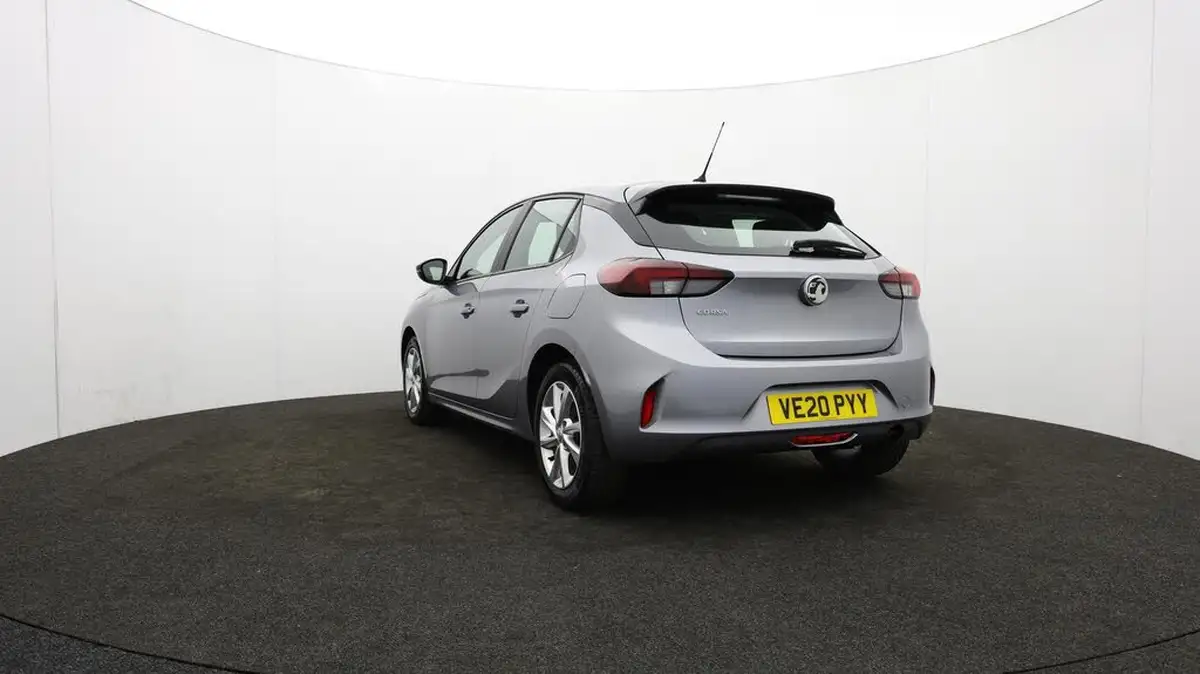 2020-vauxhall-corsa-12i-se-nav-big-73