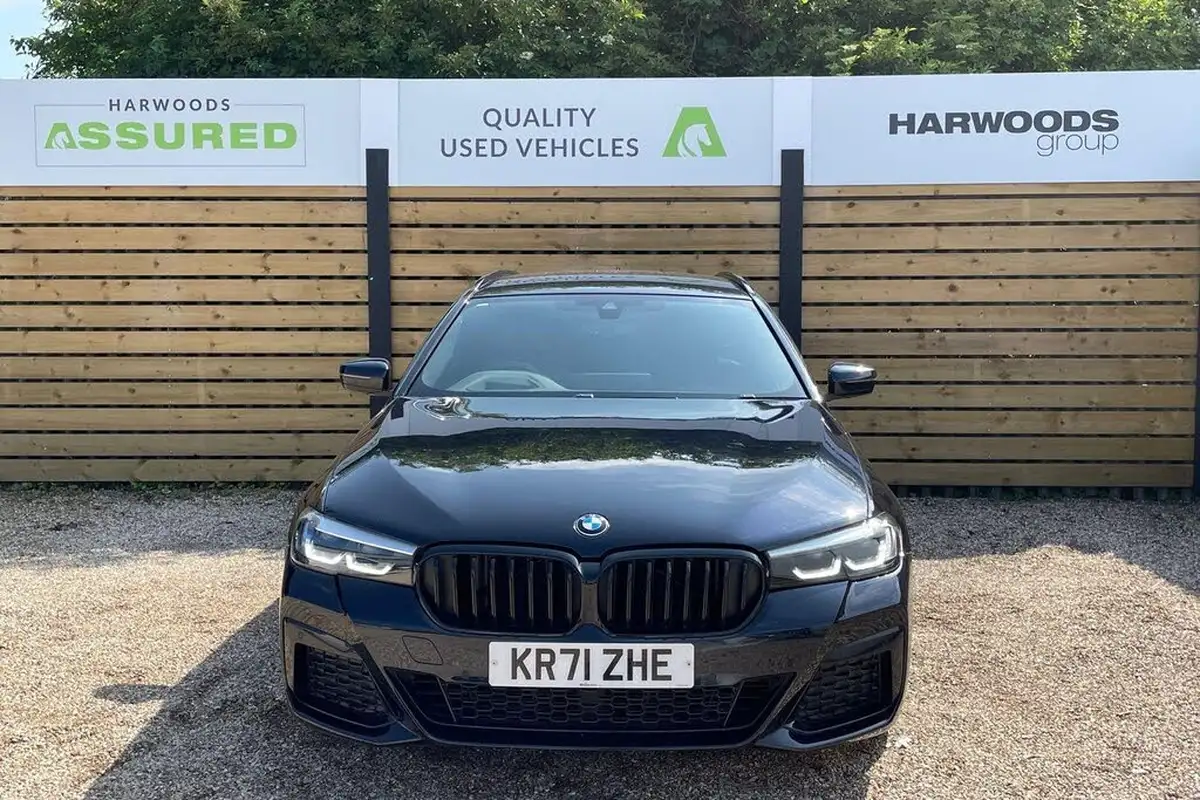 2021-bmw-5-series-20td-520d-m-sport-mht-touring-5d-big-8